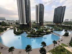 normanton-park photo thumbnail #8